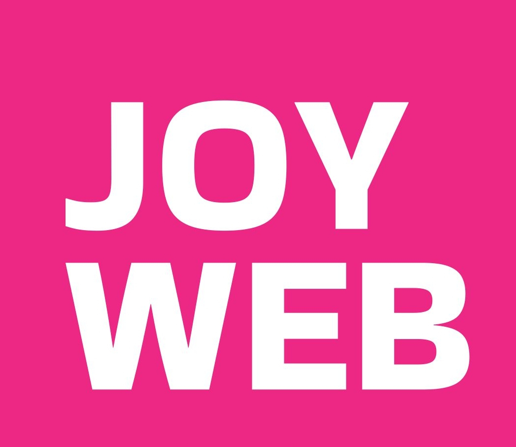 Joy Web